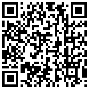 chinese speech to text software chinese speech to text software